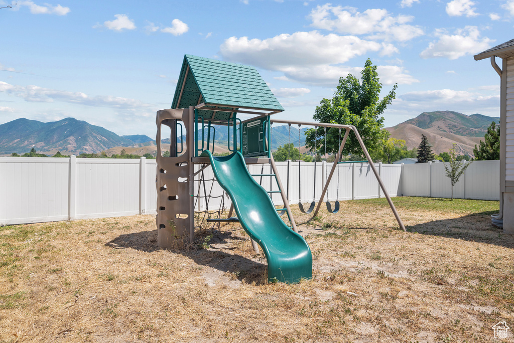 918 W 340 S Tooele, UT 84074