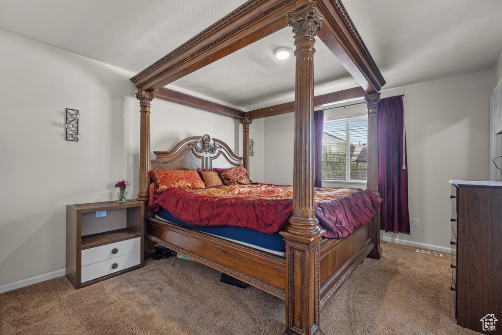 918 W 340 S Tooele, UT 84074
