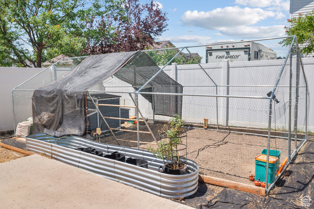 918 W 340 S Tooele, UT 84074