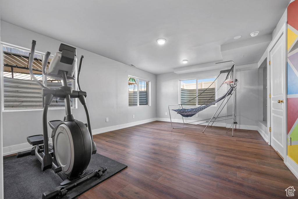 918 W 340 S Tooele, UT 84074