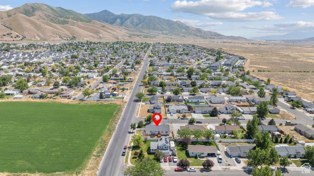 918 W 340 S Tooele, UT 84074