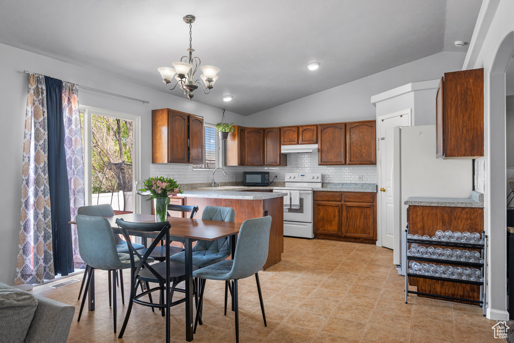 918 W 340 S Tooele, UT 84074