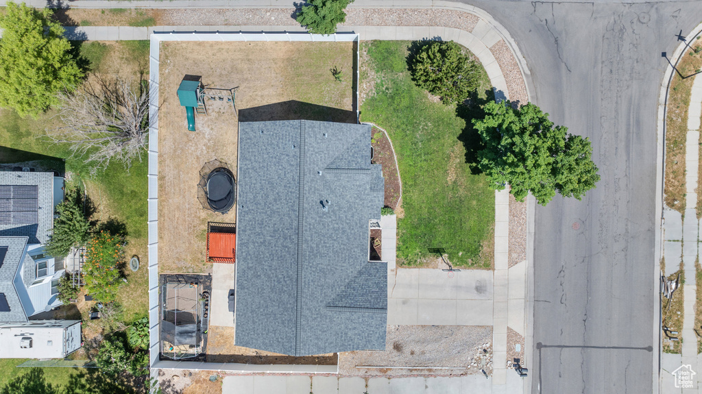918 W 340 S Tooele, UT 84074