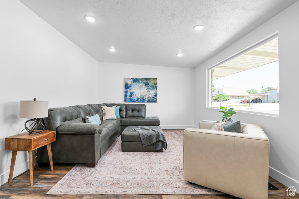 8254 S HARRISON ST Midvale, UT 84047