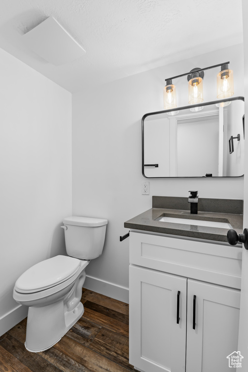 8254 S HARRISON ST Midvale, UT 84047