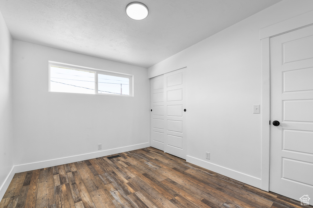 8254 S HARRISON ST Midvale, UT 84047