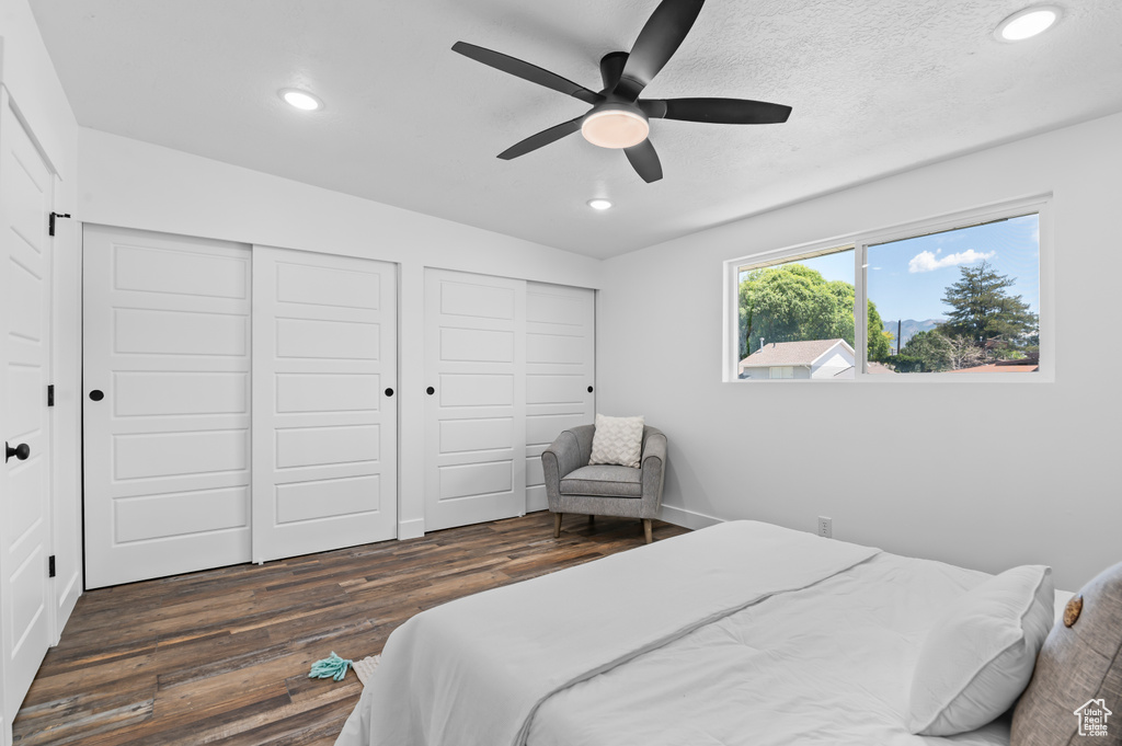 8254 S HARRISON ST Midvale, UT 84047