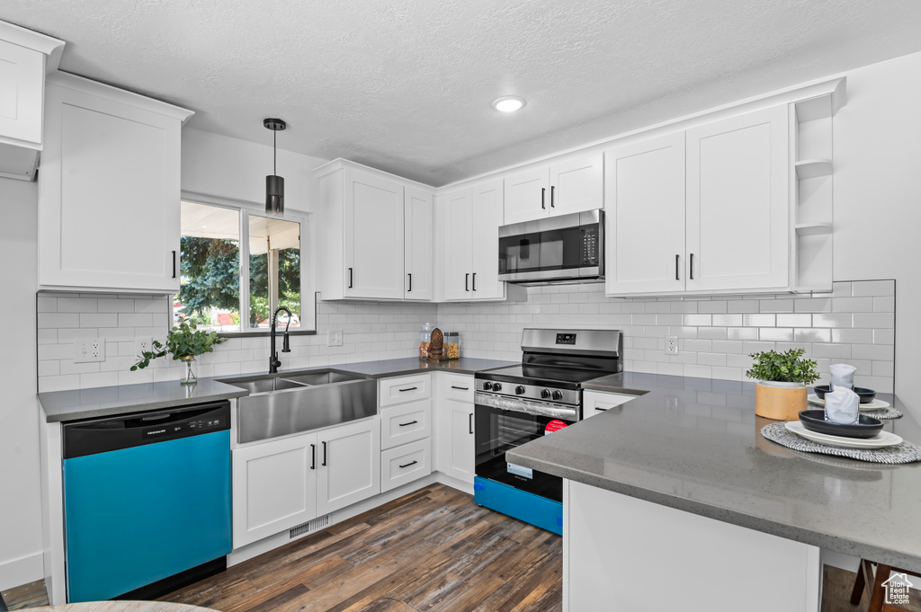 8254 S HARRISON ST Midvale, UT 84047