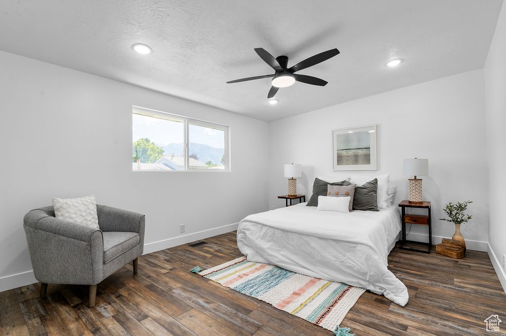 8254 S HARRISON ST Midvale, UT 84047