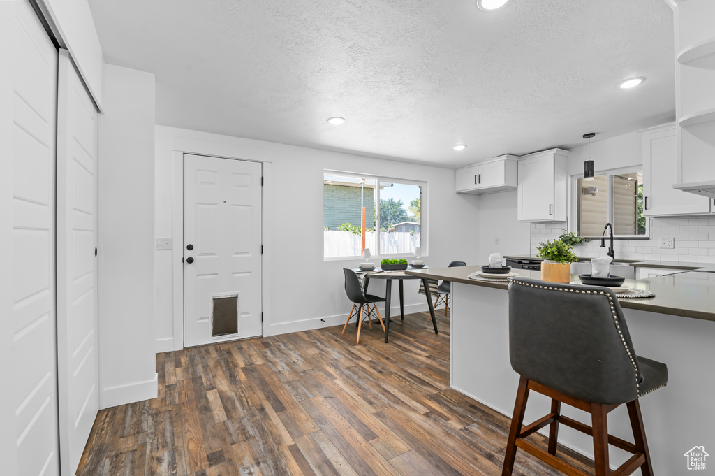 8254 S HARRISON ST Midvale, UT 84047