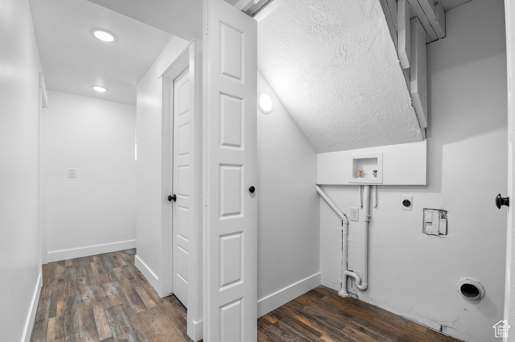 8254 S HARRISON ST Midvale, UT 84047