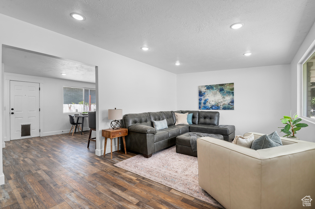 8254 S HARRISON ST Midvale, UT 84047