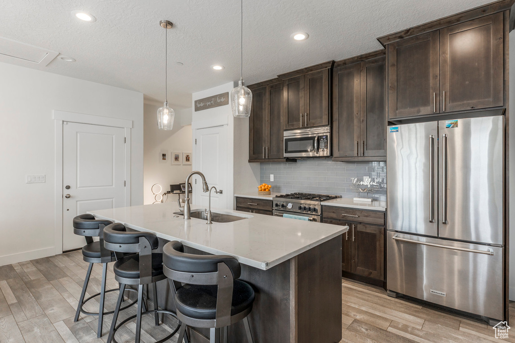 3357 QUARRY DR Park City, UT 84098