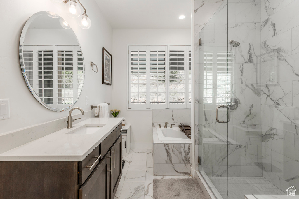 3357 QUARRY DR Park City, UT 84098