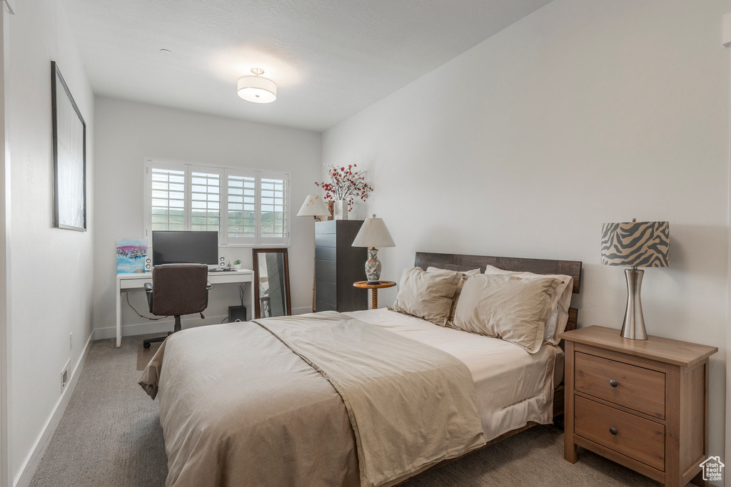 3357 QUARRY DR Park City, UT 84098