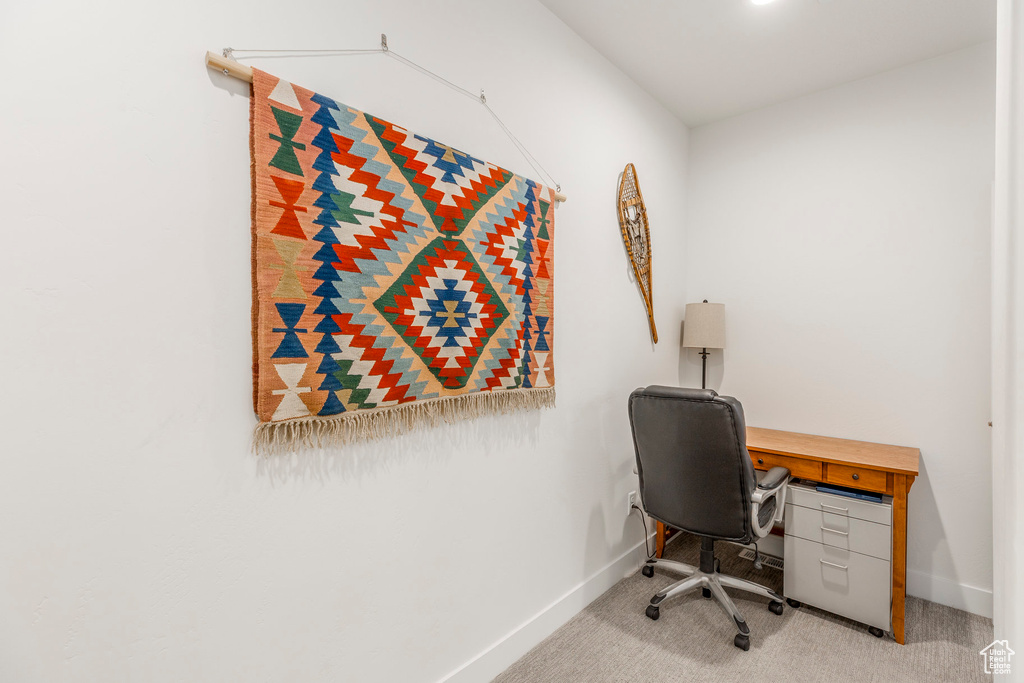 3357 QUARRY DR Park City, UT 84098