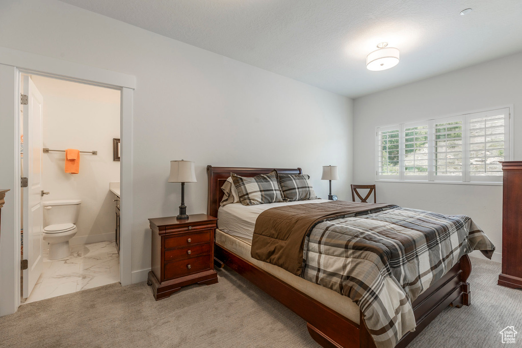 3357 QUARRY DR Park City, UT 84098
