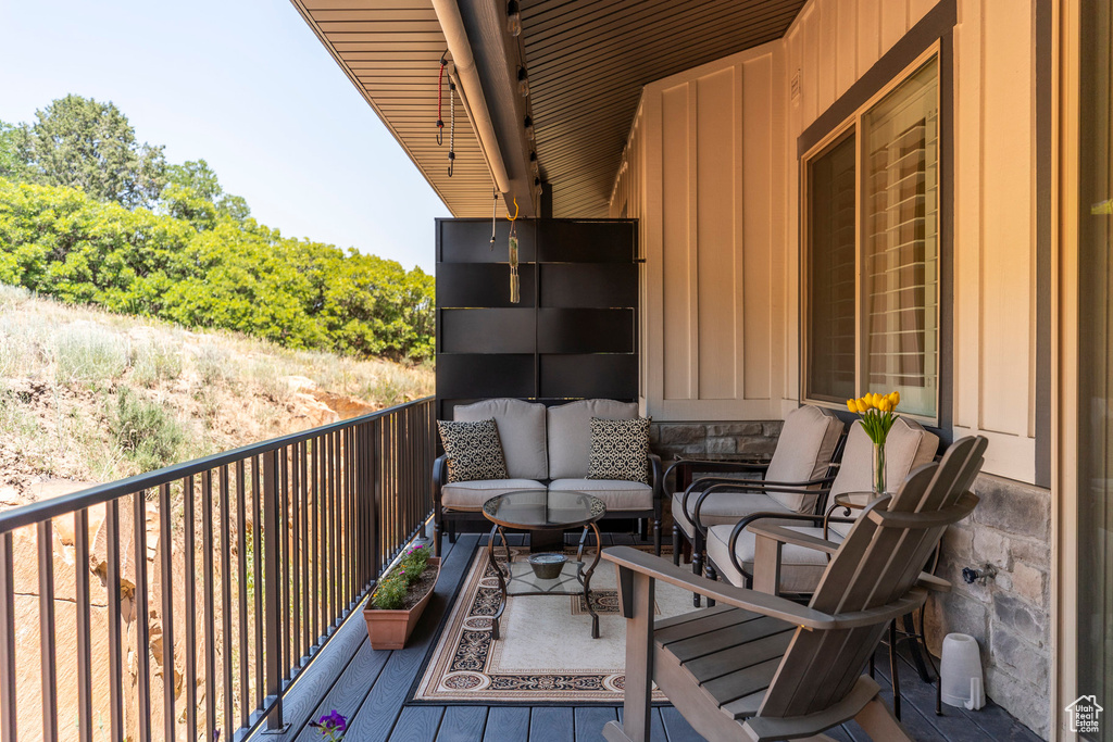 3357 QUARRY DR Park City, UT 84098