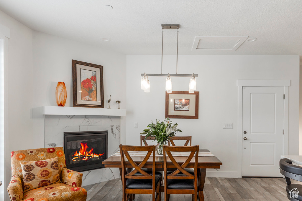 3357 QUARRY DR Park City, UT 84098