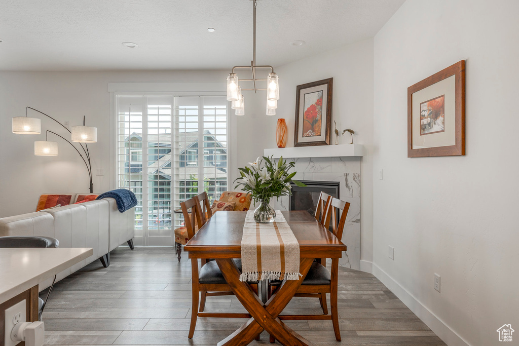 3357 QUARRY DR Park City, UT 84098