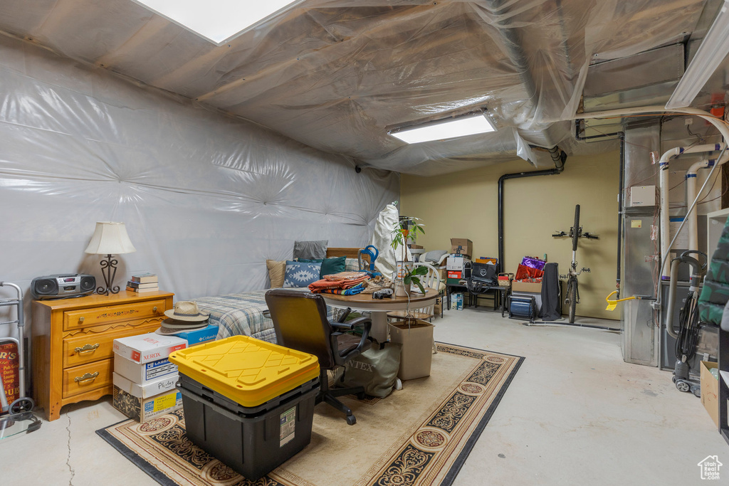 3357 QUARRY DR Park City, UT 84098