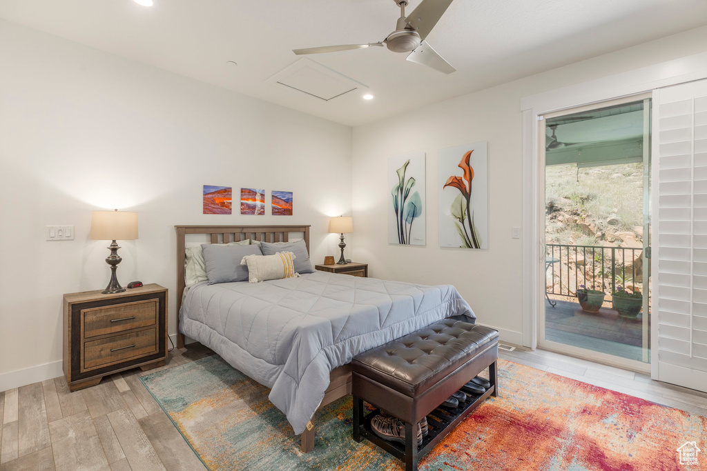 3357 QUARRY DR Park City, UT 84098