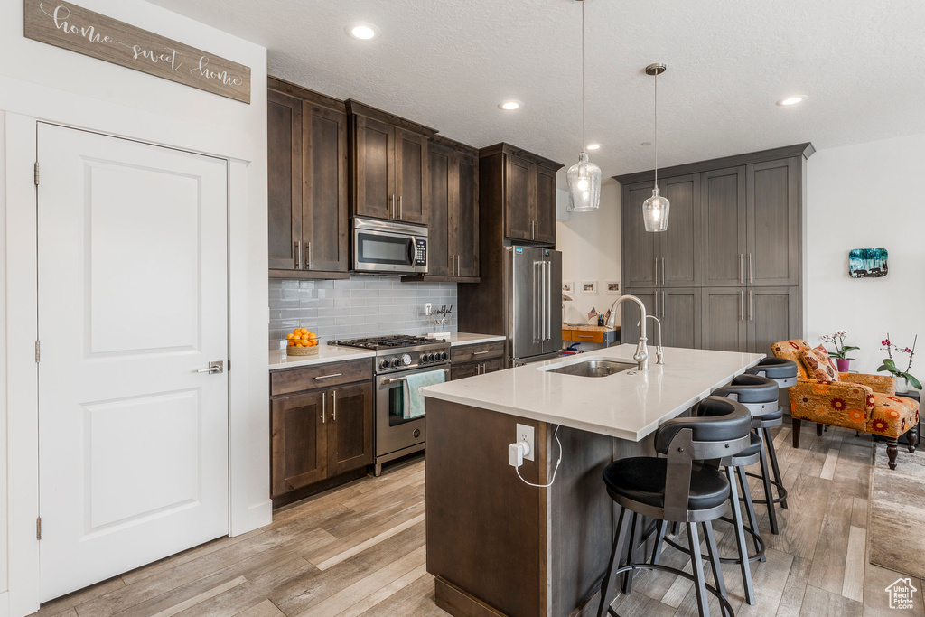 3357 QUARRY DR Park City, UT 84098