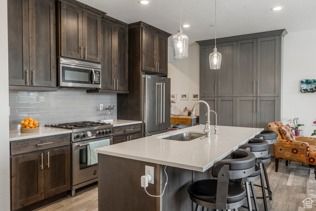 3357 QUARRY DR Park City, UT 84098