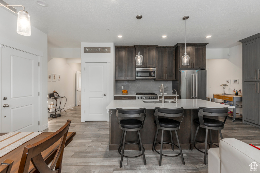 3357 QUARRY DR Park City, UT 84098