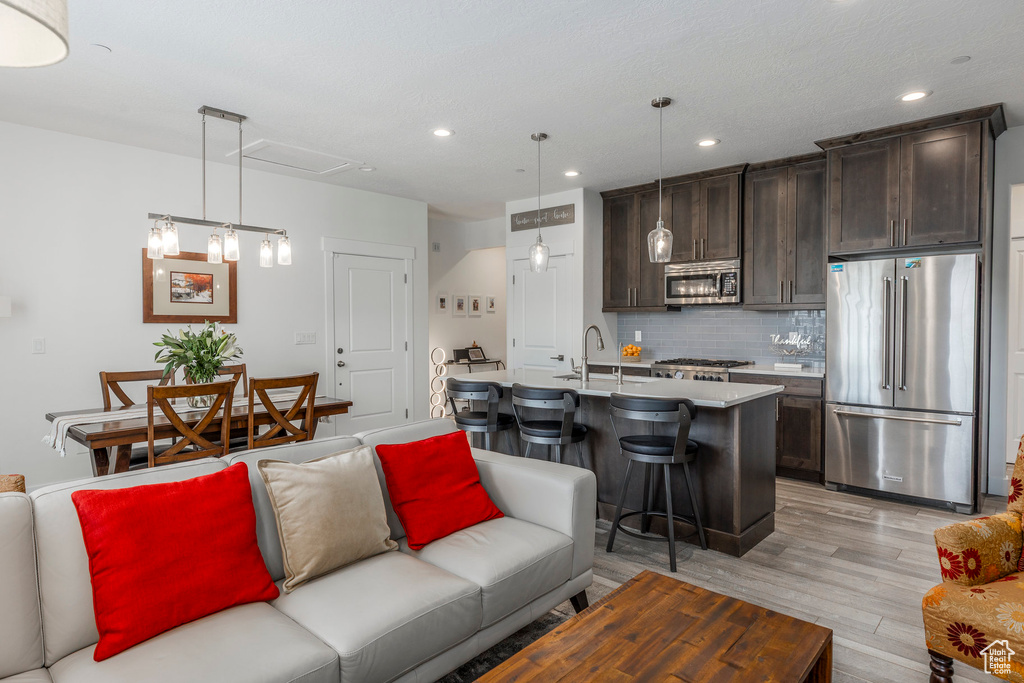 3357 QUARRY DR Park City, UT 84098