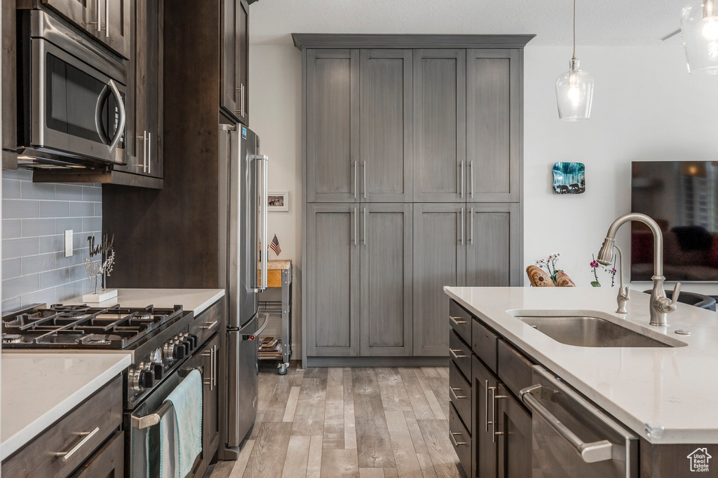 3357 QUARRY DR Park City, UT 84098