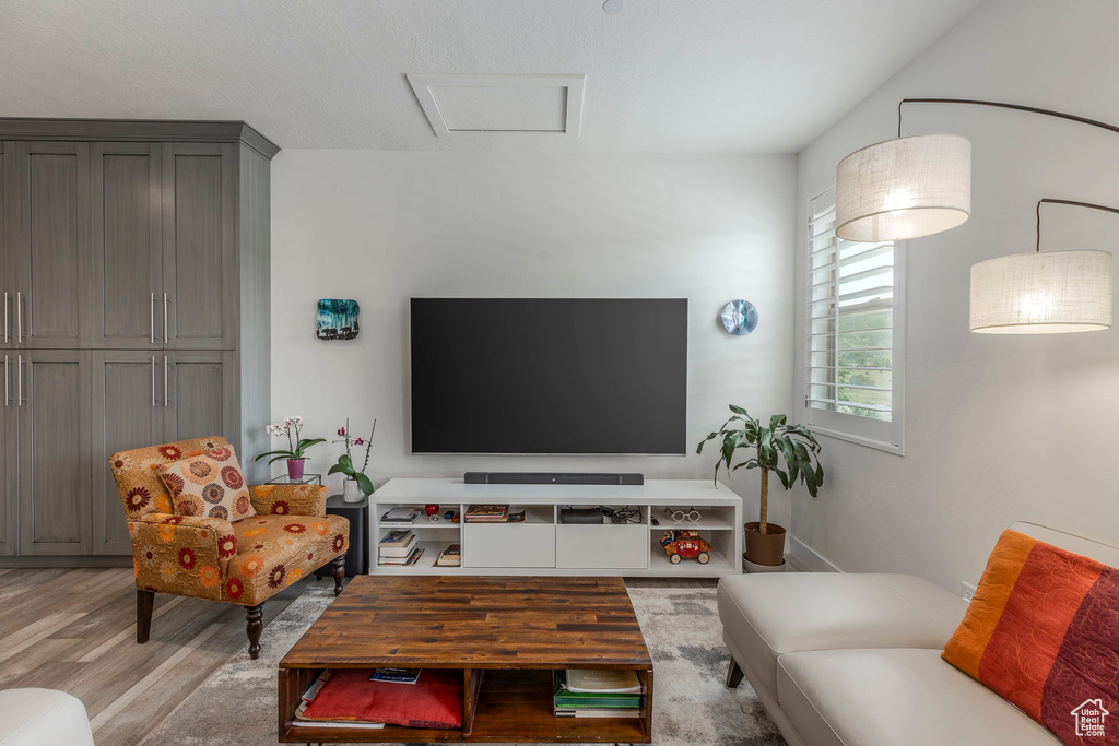 3357 QUARRY DR Park City, UT 84098