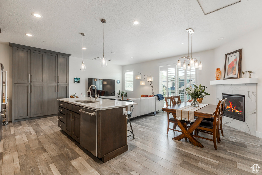 3357 QUARRY DR Park City, UT 84098