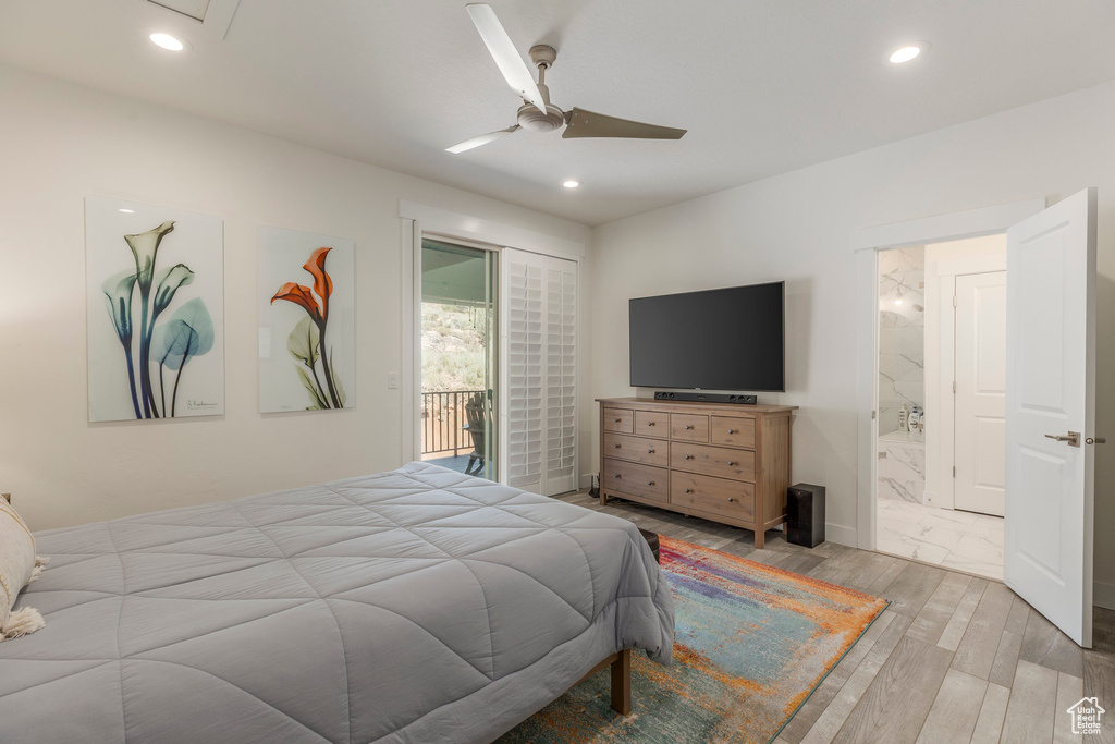 3357 QUARRY DR Park City, UT 84098