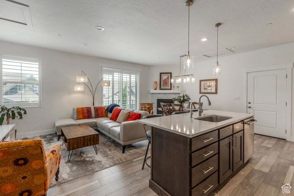 3357 QUARRY DR Park City, UT 84098