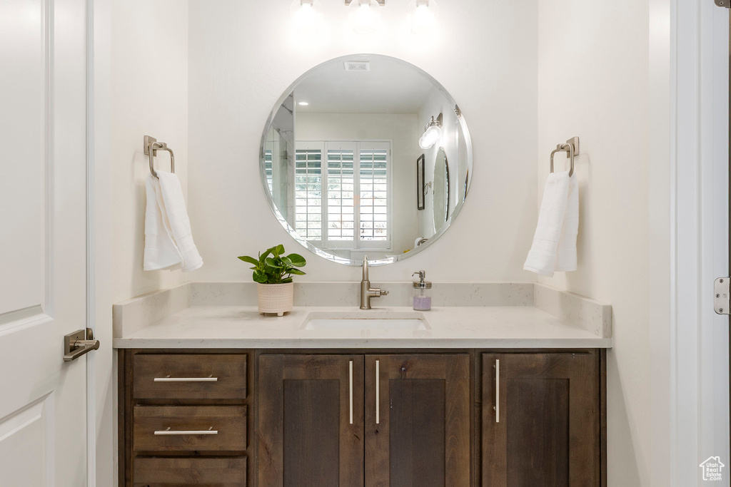 3357 QUARRY DR Park City, UT 84098