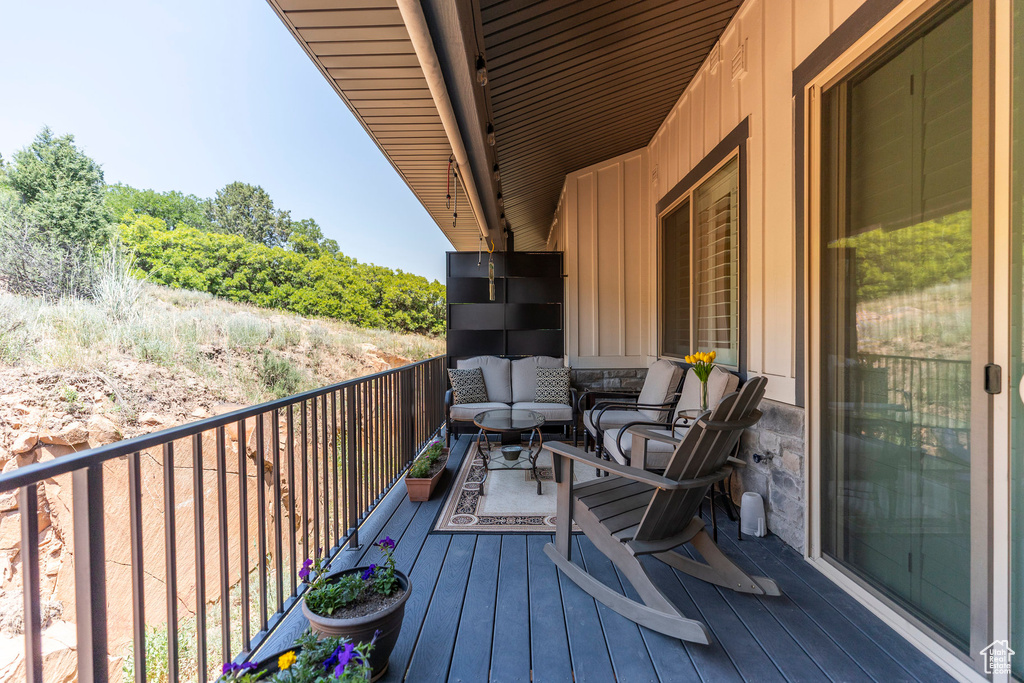 3357 QUARRY DR Park City, UT 84098