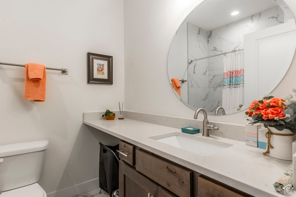 3357 QUARRY DR Park City, UT 84098