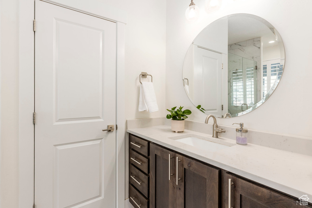 3357 QUARRY DR Park City, UT 84098