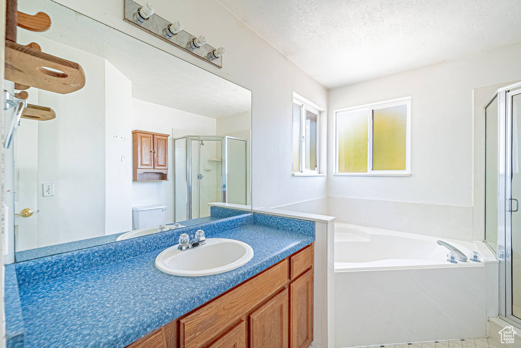 5150 W GLEN PARK CT Salt Lake City, UT 84120