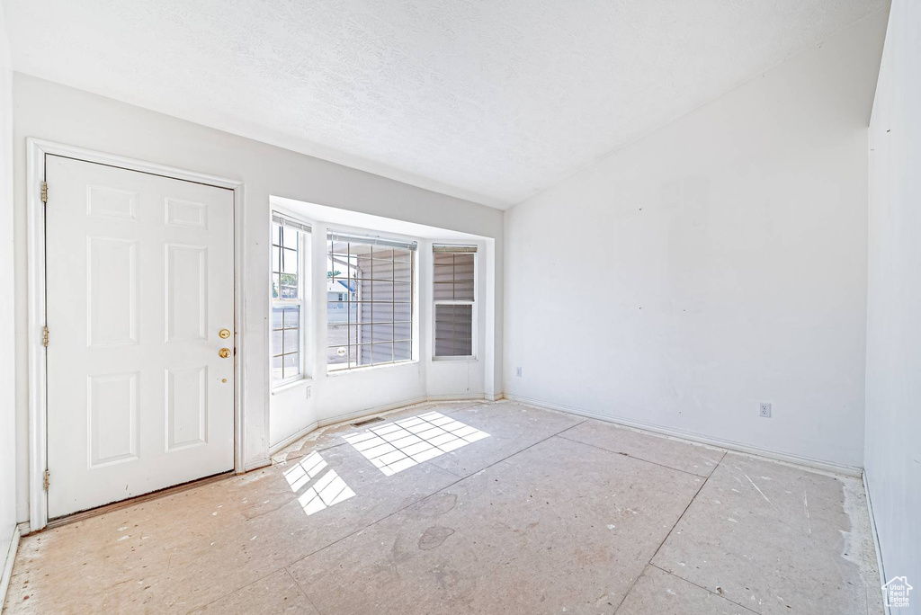 5150 W GLEN PARK CT Salt Lake City, UT 84120
