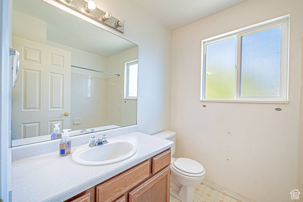 5150 W GLEN PARK CT Salt Lake City, UT 84120