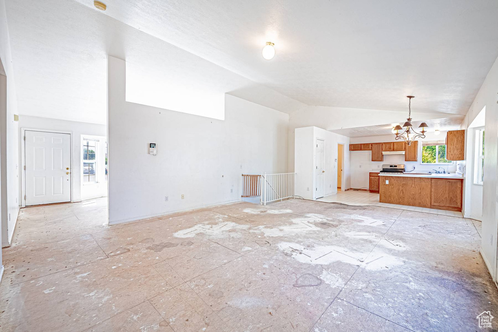 5150 W GLEN PARK CT Salt Lake City, UT 84120