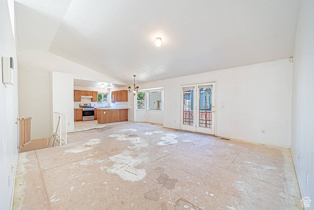 5150 W GLEN PARK CT Salt Lake City, UT 84120