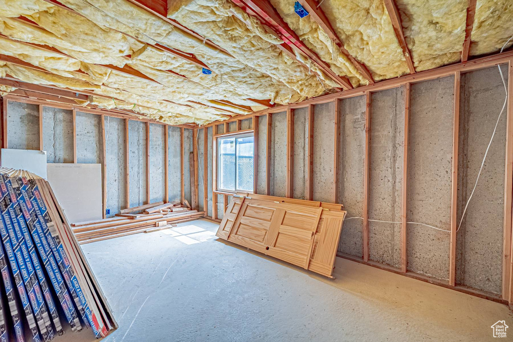 5150 W GLEN PARK CT Salt Lake City, UT 84120