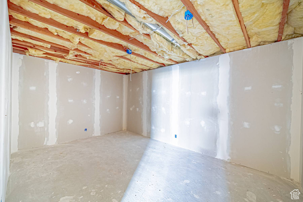 5150 W GLEN PARK CT Salt Lake City, UT 84120