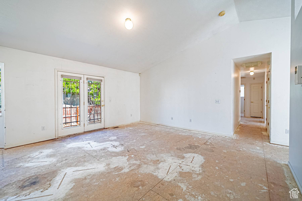 5150 W GLEN PARK CT Salt Lake City, UT 84120