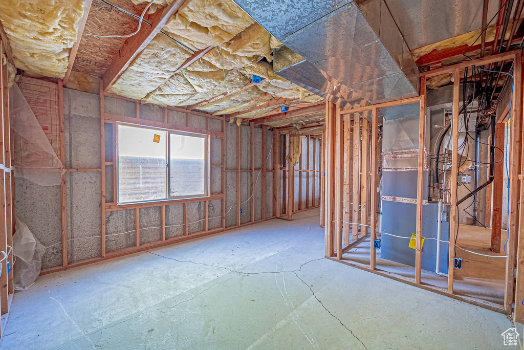 5150 W GLEN PARK CT Salt Lake City, UT 84120