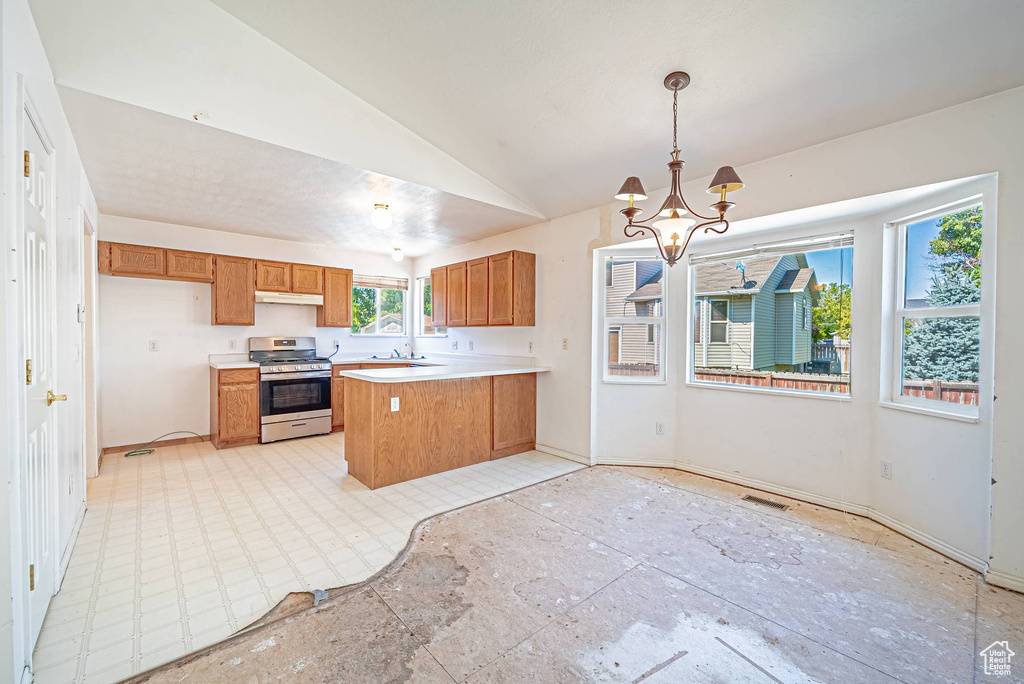 5150 W GLEN PARK CT Salt Lake City, UT 84120