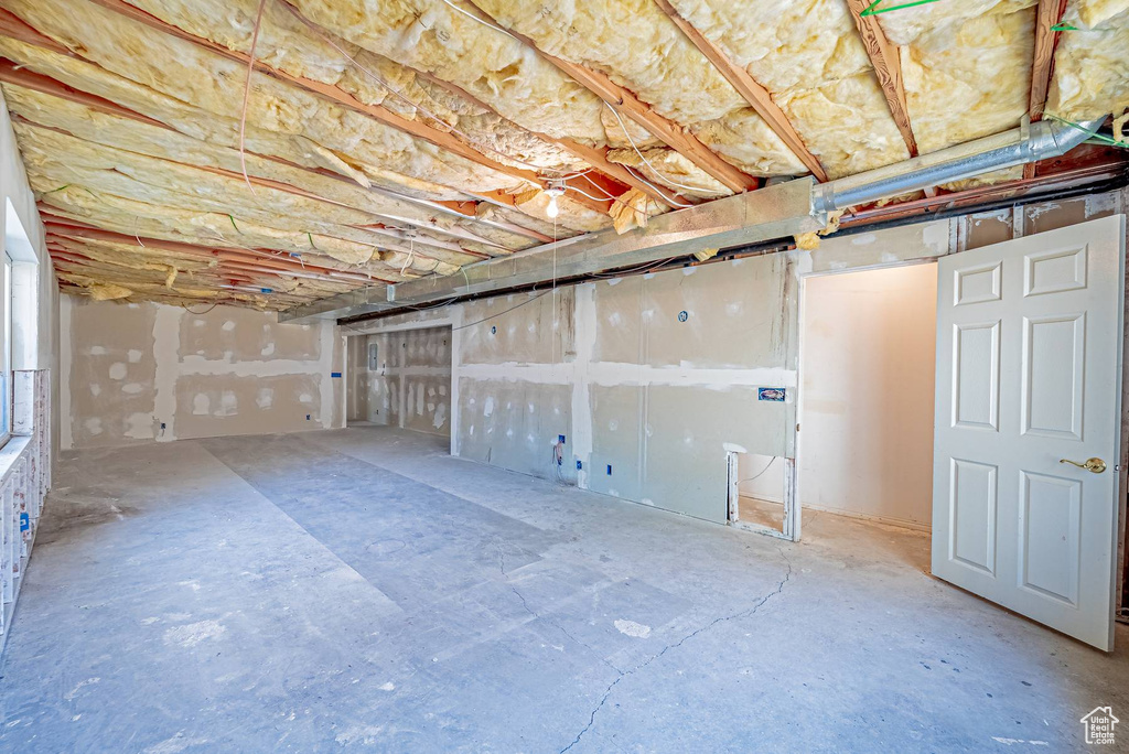 5150 W GLEN PARK CT Salt Lake City, UT 84120